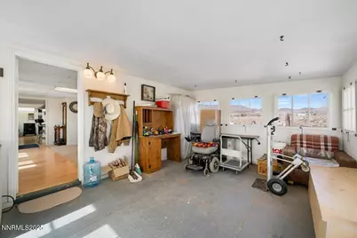 9320 Iroquois Trail, Stagecoach, NV 89429 - Photo 28