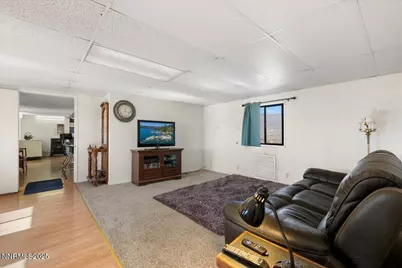 9320 Iroquois Trail, Stagecoach, NV 89429 - Photo 12