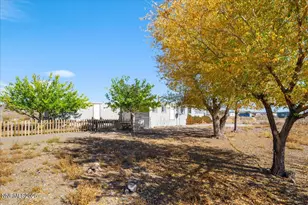 9320 Iroquois Trail, Stagecoach, NV 89429 - Photo 30