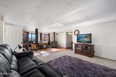 9320 Iroquois Trail, Stagecoach, NV 89429 - Photo 10