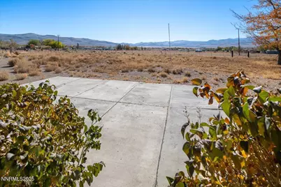 9320 Iroquois Trail, Stagecoach, NV 89429 - Photo 4