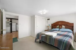 9320 Iroquois Trail, Stagecoach, NV 89429 - Photo 20