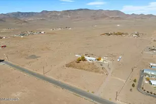 9320 Iroquois Trail, Stagecoach, NV 89429 - Photo 38