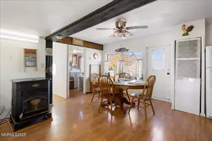 9320 Iroquois Trail, Stagecoach, NV 89429 - Photo 16