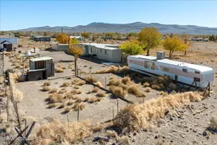 9320 Iroquois Trail, Stagecoach, NV 89429 - Photo 34