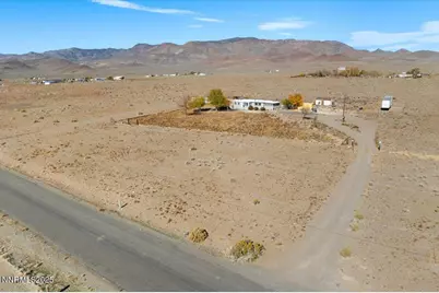 9320 Iroquois Trail, Stagecoach, NV 89429 - Photo 2