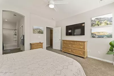 10640 Arbor Way, Reno, NV 89521 - Photo 14