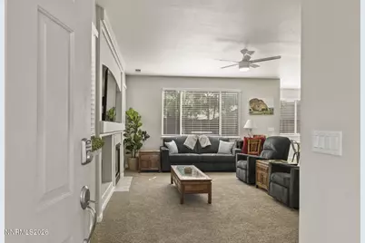 10640 Arbor Way, Reno, NV 89521 - Photo 8