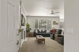 10640 Arbor Way, Reno, NV 89521 - Photo 8