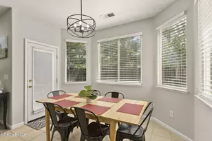 10640 Arbor Way, Reno, NV 89521 - Photo 6