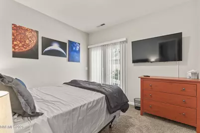 10640 Arbor Way, Reno, NV 89521 - Photo 20