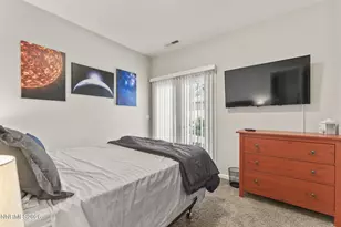 10640 Arbor Way, Reno, NV 89521 - Photo 20