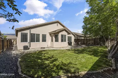 10640 Arbor Way, Reno, NV 89521 - Photo 34