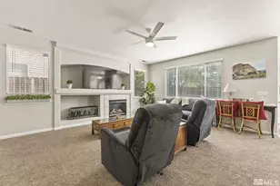 10640 Arbor Way, Reno, NV 89521 - Photo 4