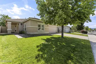 10640 Arbor Way, Reno, NV 89521 - Photo 36