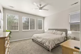 10640 Arbor Way, Reno, NV 89521 - Photo 14