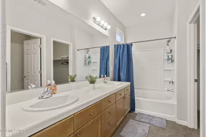 10640 Arbor Way, Reno, NV 89521 - Photo 16