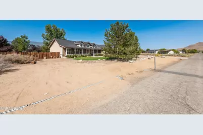 2730 Kayne Avenue, Minden, NV 89423 - Photo 46