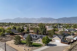 2730 Kayne Ave, Minden, NV 89423 - Photo 50