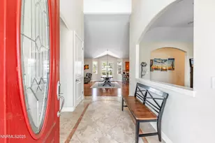 2730 Kayne Ave, Minden, NV 89423 - Photo 6