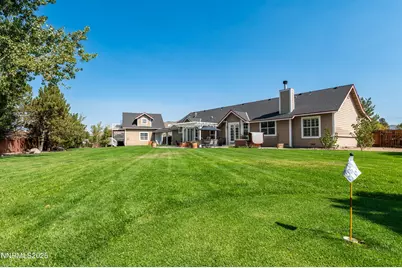 2730 Kayne Avenue, Minden, NV 89423 - Photo 40
