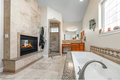 2730 Kayne Avenue, Minden, NV 89423 - Photo 20