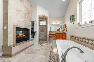 2730 Kayne Ave, Minden, NV 89423 - Photo 20