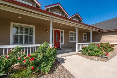 2730 Kayne Avenue, Minden, NV 89423 - Photo 4