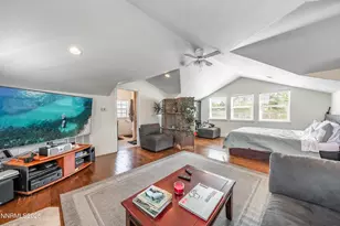 2730 Kayne Ave, Minden, NV 89423 - Photo 28