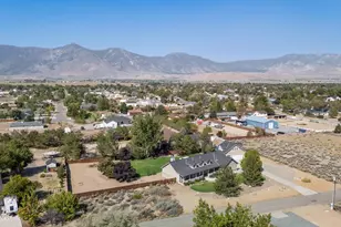 2730 Kayne Ave, Minden, NV 89423 - Photo 44
