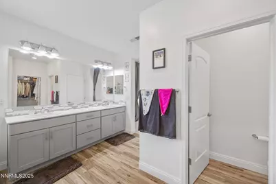 1010 Garden Pond Way, Sparks, NV 89441 - Photo 24