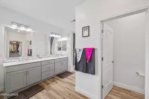 1010 Garden Pond Way, Sparks, NV 89441 - Photo 24