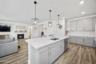 1010 Garden Pond Way, Sparks, NV 89441 - Photo 10