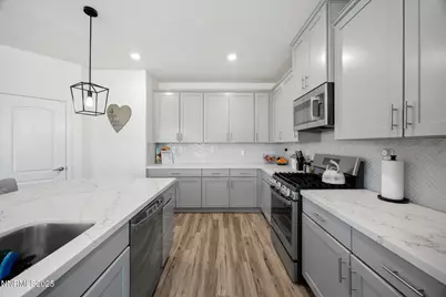 1010 Garden Pond Way, Sparks, NV 89441 - Photo 8