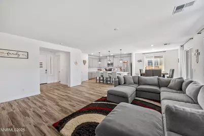 1010 Garden Pond Way, Sparks, NV 89441 - Photo 16