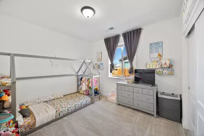 1010 Garden Pond Way, Sparks, NV 89441 - Photo 30
