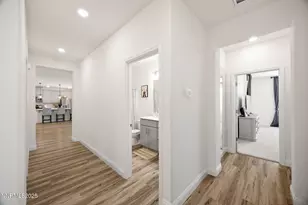 1010 Garden Pond Way, Sparks, NV 89441 - Photo 26