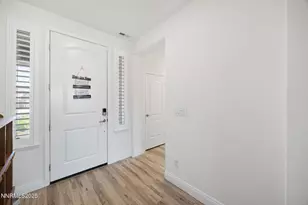 1010 Garden Pond Way, Sparks, NV 89441 - Photo 4