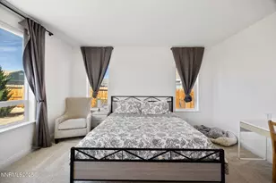 1010 Garden Pond Way, Sparks, NV 89441 - Photo 18