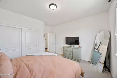 1010 Garden Pond Way, Sparks, NV 89441 - Photo 28