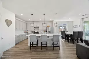 1010 Garden Pond Way, Sparks, NV 89441 - Photo 6