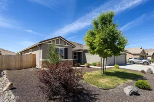 1010 Garden Pond Way, Sparks, NV 89441 - Photo 42