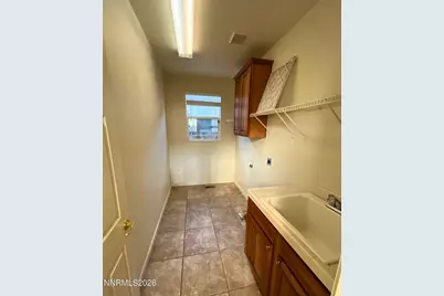 2929 Astronomer Way, Sparks, NV 89436 - Photo 26