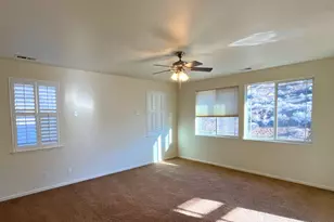 2929 Astronomer Way, Sparks, NV 89436 - Photo 14