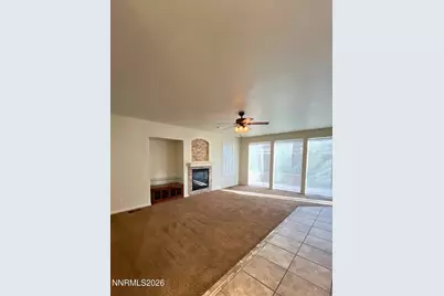 2929 Astronomer Way, Sparks, NV 89436 - Photo 12