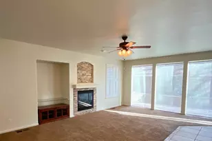 2929 Astronomer Way, Sparks, NV 89436 - Photo 12