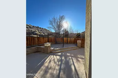 2929 Astronomer Way, Sparks, NV 89436 - Photo 28