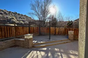 2929 Astronomer Way, Sparks, NV 89436 - Photo 28