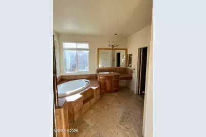 2929 Astronomer Way, Sparks, NV 89436 - Photo 18