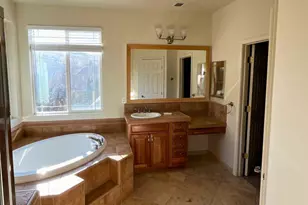 2929 Astronomer Way, Sparks, NV 89436 - Photo 18